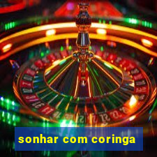 sonhar com coringa